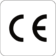 Ce
